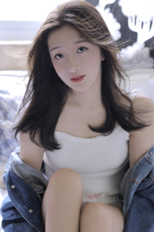 哪吒之魔童降世免费观看